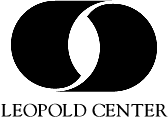 Leopold logo